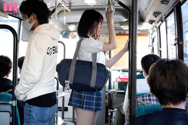 方言美少女《石原希望》精选作品推荐封面及内容欣赏 - 壹忧舍