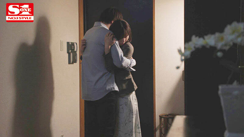 图片[4] - 「miru」最新作品SSIS-740封面及内容欣赏 - 壹忧舍