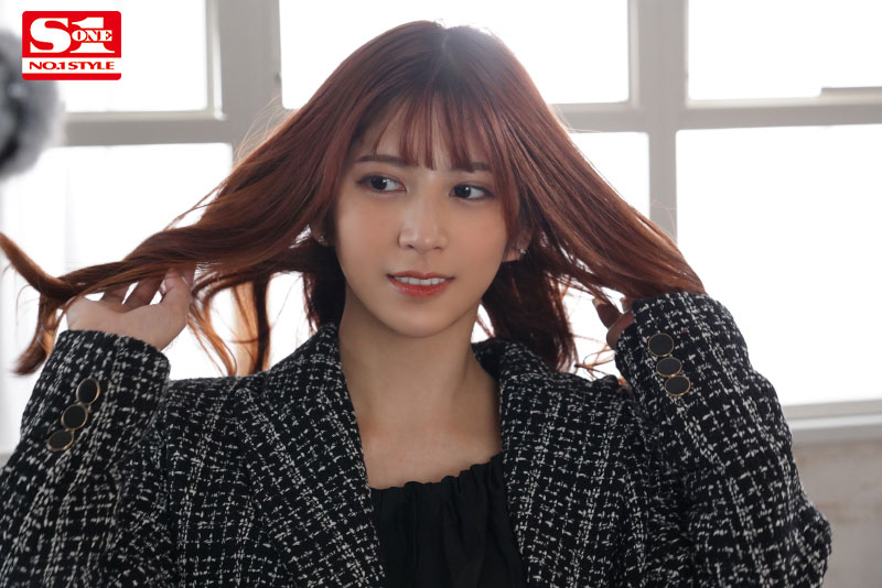 图片[2] - 七ツ森りり（七森莉莉）最新作品SSIS-741封面及内容欣赏 - 壹忧舍