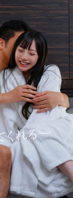 图片[3] - 七沢みあ(七泽美亚)最新作品MIDV-357封面及内容欣赏 - 壹忧舍