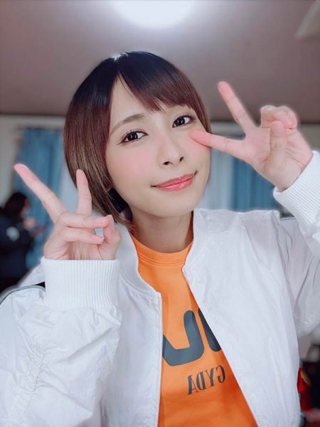 巨乳小只马《逢见梨花》精选作品推荐封面及内容欣赏 - 壹忧舍