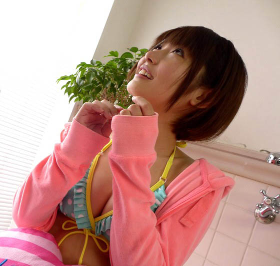 「完全完成全部作品全角色8小时BEST」系列作品推荐封面及内容欣赏 - 壹忧舍