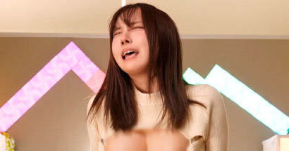 图片[2] - 三上悠亜(三上悠亚)最新作品SSIS-737封面及内容欣赏 - 壹忧舍