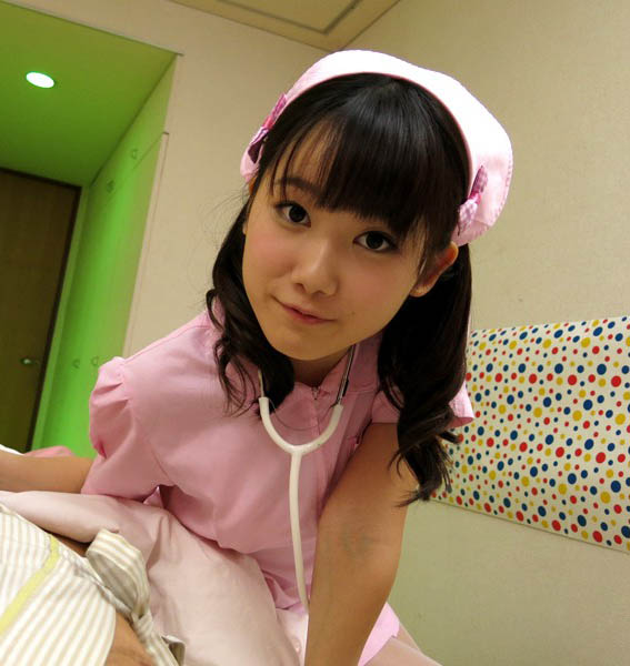 「青春美少女被撩到受不了…」系列作品推荐封面及内容欣赏 - 壹忧舍