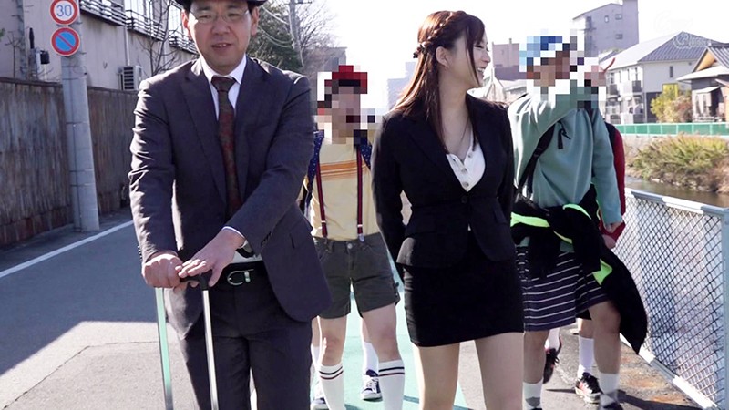 图片[6] - 暗黑正妹《铃木真夕》精选作品推荐封面及内容欣赏 - 壹忧舍