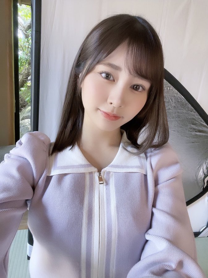 图片[2] - 暗黑周子瑜《泽北南》精选作品推荐封面及内容欣赏 - 壹忧舍