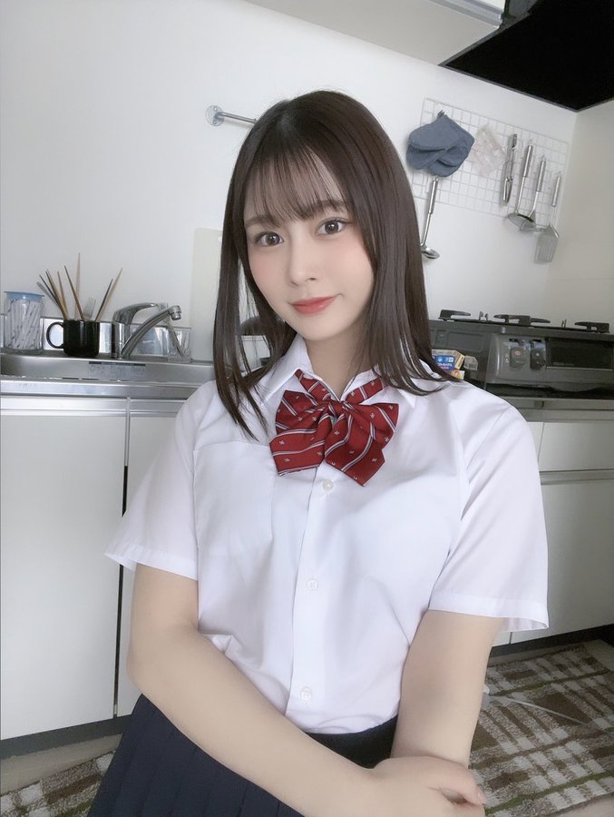 图片[4] - 暗黑周子瑜《泽北南》精选作品推荐封面及内容欣赏 - 壹忧舍