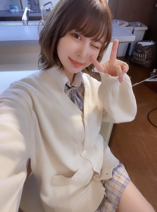 图片[7] - 暗黑周子瑜《泽北南》精选作品推荐封面及内容欣赏 - 壹忧舍