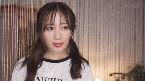 图片[4] - 小凑よつ叶(小凑四叶)最新作品STARS-814封面及内容欣赏 - 壹忧舍