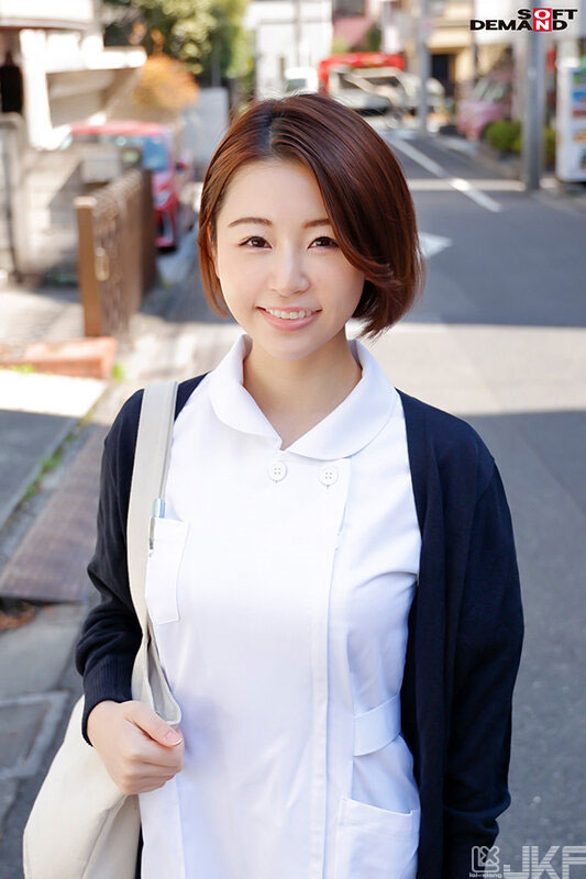 图片[2] - 人间美姬《坂井千晴》精选作品推荐封面及内容欣赏 - 壹忧舍