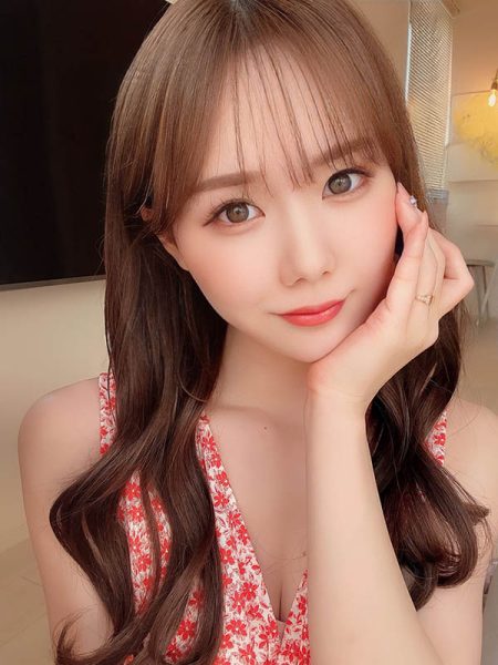 SEX的天选之子《miru》精选作品推荐封面及内容欣赏 - 壹忧舍