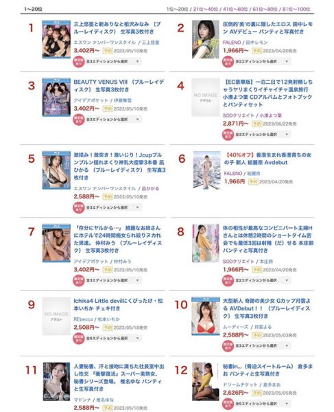 椎名ゆな(椎名由奈)最新作品JUQ-241封面及内容欣赏 - 壹忧舍