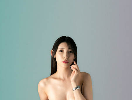 「看到粉嫩乳首痴欲爆发…」系列作品推荐封面及内容欣赏 - 壹忧舍