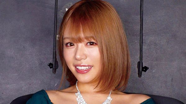 「一日一场景管理!」系列作品推荐封面及内容欣赏 - 壹忧舍