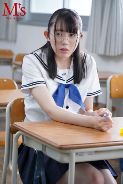 「我被恋母情结的大叔玩弄了胸部」系列作品推荐封面及内容欣赏 - 壹忧舍