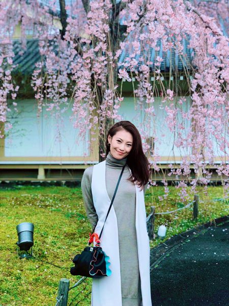 40岁美魔女前空姐《多田有花》精选作品推荐封面及内容欣赏 - 壹忧舍