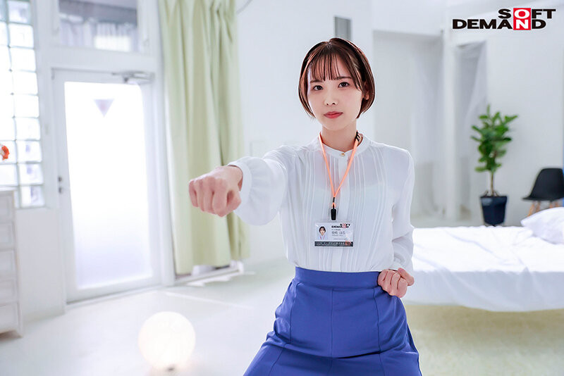 图片[2] - 柴崎はる(柴崎春)最新作品SDJS-189封面及内容欣赏 - 壹忧舍