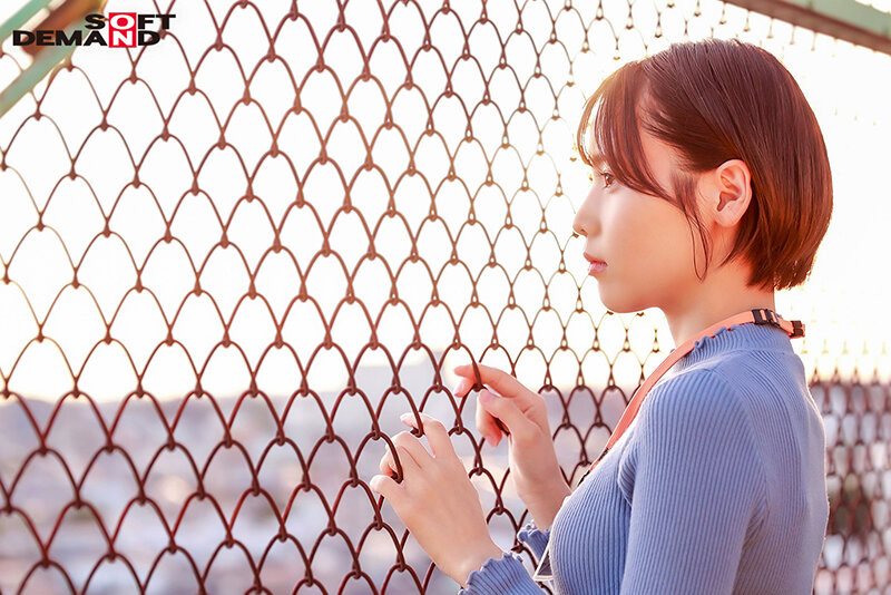 图片[4] - 柴崎はる(柴崎春)最新作品SDJS-189封面及内容欣赏 - 壹忧舍