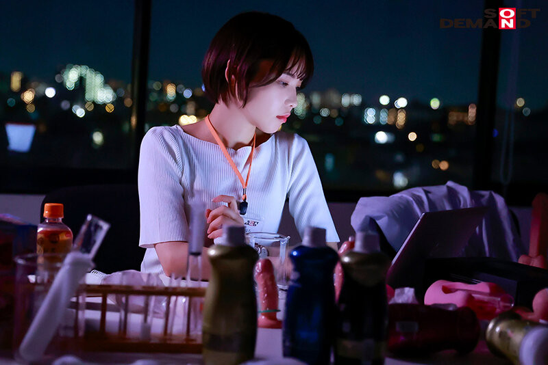 图片[7] - 柴崎はる(柴崎春)最新作品SDJS-189封面及内容欣赏 - 壹忧舍