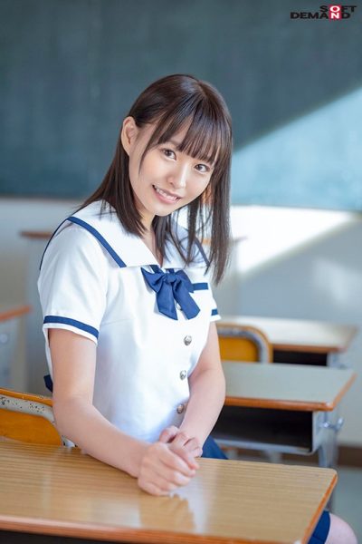 「暗黑 DEBUT(青春时代)」系列作品推荐封面及内容欣赏 - 壹忧舍