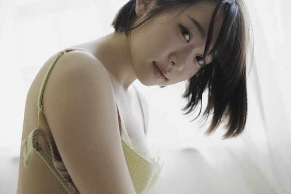 E奶小只马《架乃由罗》精选作品推荐封面及内容欣赏 - 壹忧舍