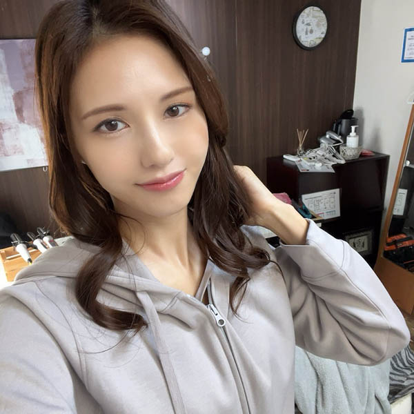 图片[2] - E奶气质人妻《武藤绫香》精选作品推荐封面及内容欣赏 - 壹忧舍