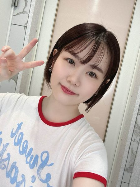 水卜さくら(水卜樱)最新作品MIZD-379封面及内容欣赏 - 壹忧舍