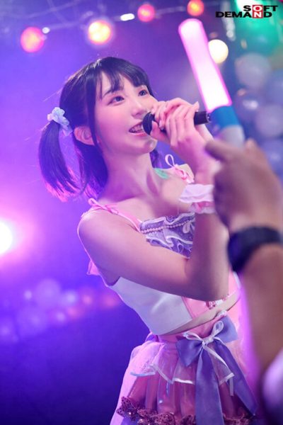 斎藤かさね（斎藤花实）最新作品SDAB-299封面及内容欣赏 - 壹忧舍