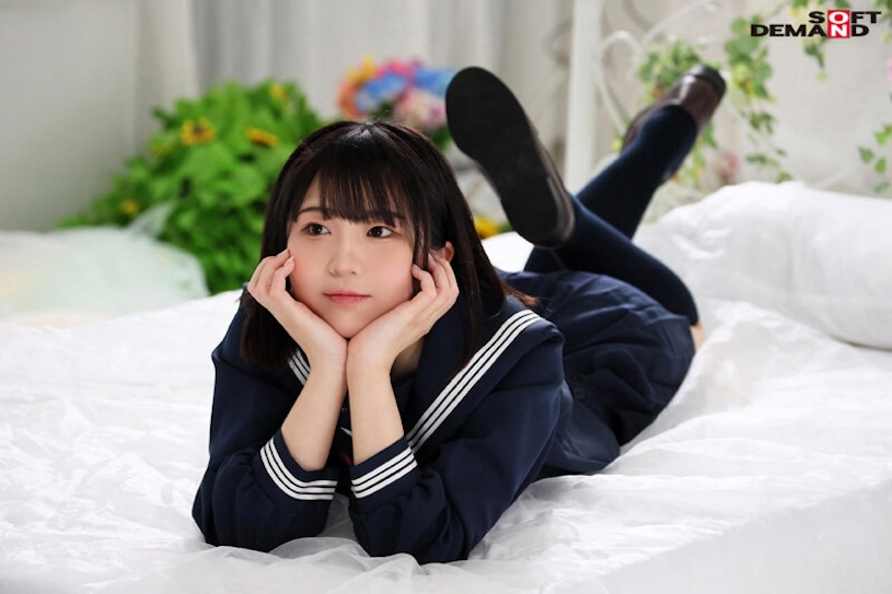 图片[7] - 斎藤かさね（斎藤花实）最新作品SDAB-299封面及内容欣赏 - 壹忧舍