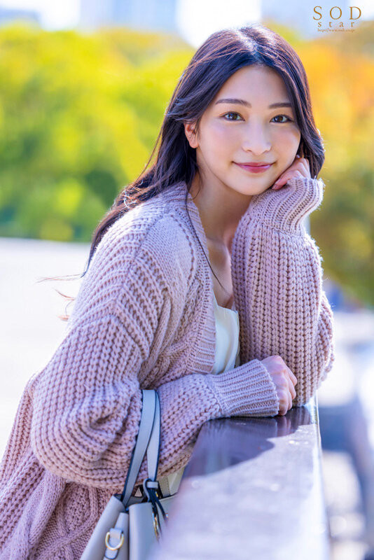 图片[2] - 本庄铃(Honjo-Suzu)最新作品START-040封面及内容欣赏 - 壹忧舍