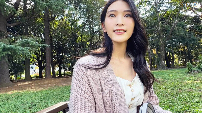 图片[6] - 本庄铃(Honjo-Suzu)最新作品START-040封面及内容欣赏 - 壹忧舍