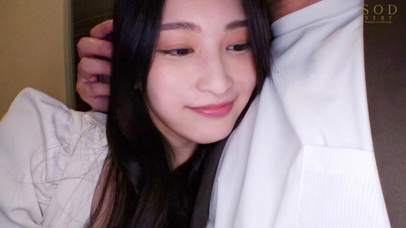 图片[7] - 本庄铃(Honjo-Suzu)最新作品START-040封面及内容欣赏 - 壹忧舍