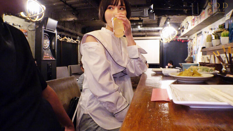 图片[8] - 本庄铃(Honjo-Suzu)最新作品START-040封面及内容欣赏 - 壹忧舍