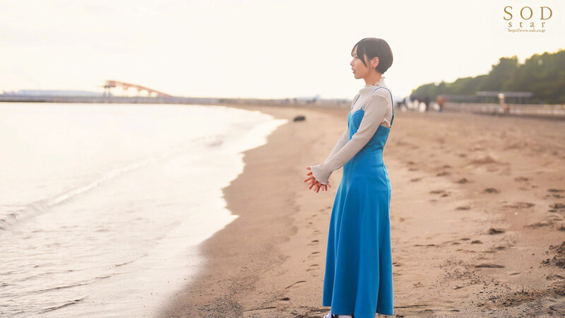 图片[4] - 柴崎はる(柴崎春)最新作品START-043封面及内容欣赏 - 壹忧舍