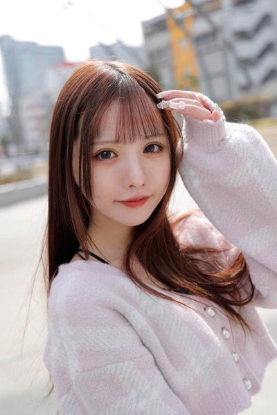 佐々木さき(佐佐木沙希)最新作品IPZZ-257封面及内容欣赏 - 壹忧舍