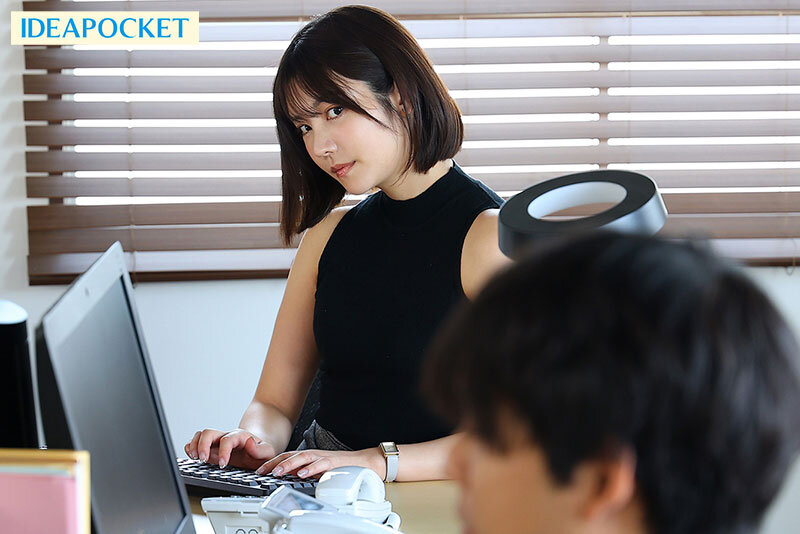 图片[3] - 枫カレン（枫可怜）最新作品IPZZ-261封面及内容欣赏 - 壹忧舍