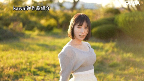 图片[4] - 松井日奈子(Matsui-Hinako)最新作品CAWD-668封面及内容欣赏 - 壹忧舍