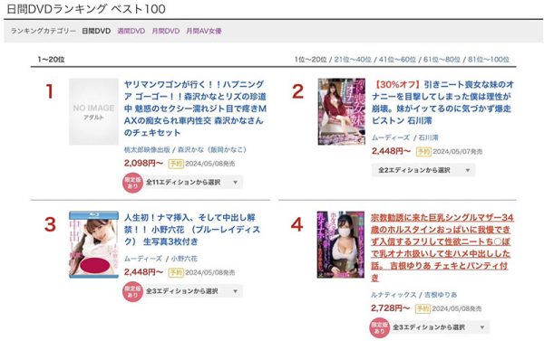 石川澪(Ishikawa-Mio)最新作品MIDV-699封面及内容欣赏 - 壹忧舍