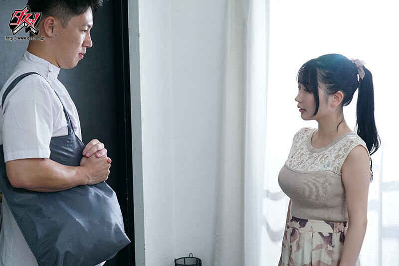 图片[3] - 弓乃りむ(弓乃凛梦)最新作品DASS-366封面及内容欣赏 - 壹忧舍