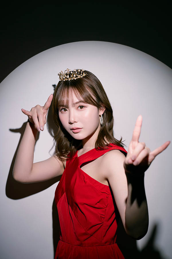 图片[5] - 「Miru」最新作品OFJE-561封面及内容欣赏 - 壹忧舍