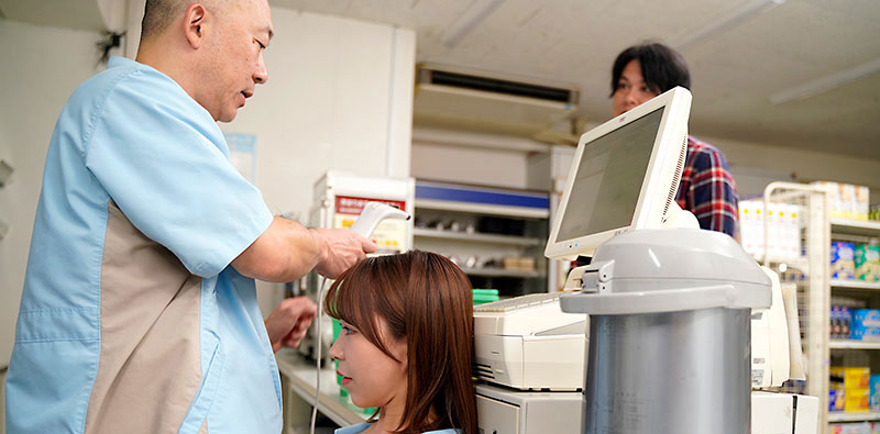 图片[3] - 「桐条纱绫」最新作品MEYD-898封面及内容欣赏 - 壹忧舍