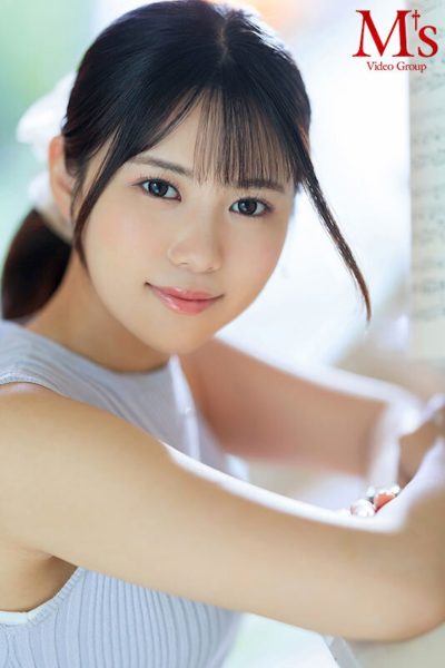 「白都四季」最新作品MVSD-594封面及内容欣赏 - 壹忧舍