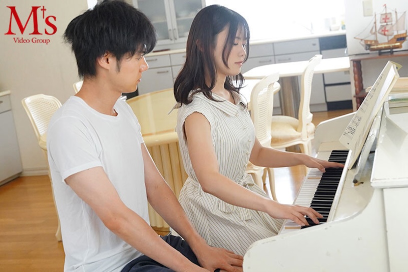 图片[3] - 「白都四季」最新作品MVSD-594封面及内容欣赏 - 壹忧舍