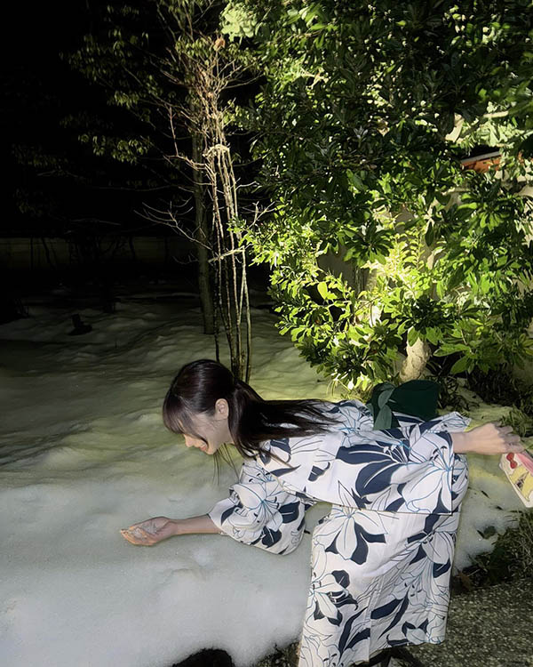 图片[4] - 桃乃木かな（桃乃木香奈）最新作品IPZZ-225封面及内容欣赏 - 壹忧舍