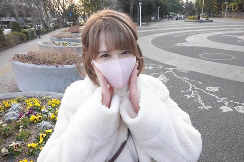 图片[2] - 千鹤えま（千鹤惠麻）最新作品KPIE-002封面及内容欣赏 - 壹忧舍