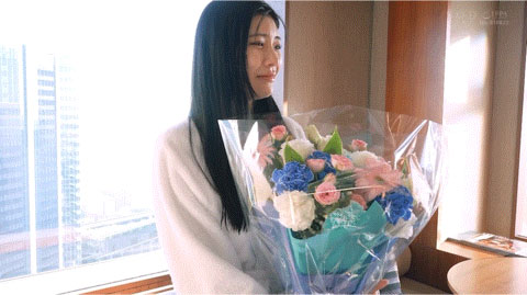 图片[3] - 神木丽(Kamiki-Rei)最新作品START-023封面及内容欣赏 - 壹忧舍