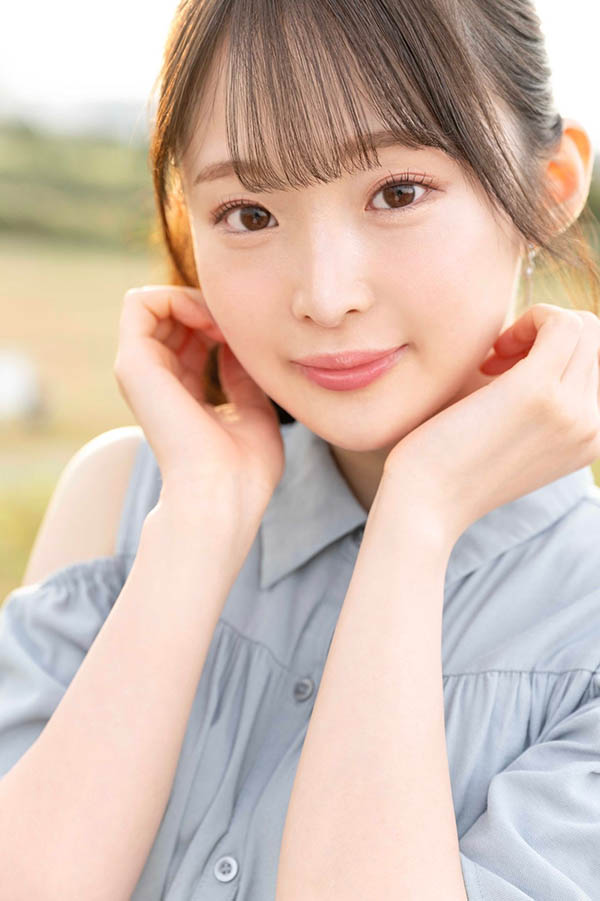 图片[3] - 千川とわ(千川永远)最新作品MIDV-669封面及内容欣赏 - 壹忧舍