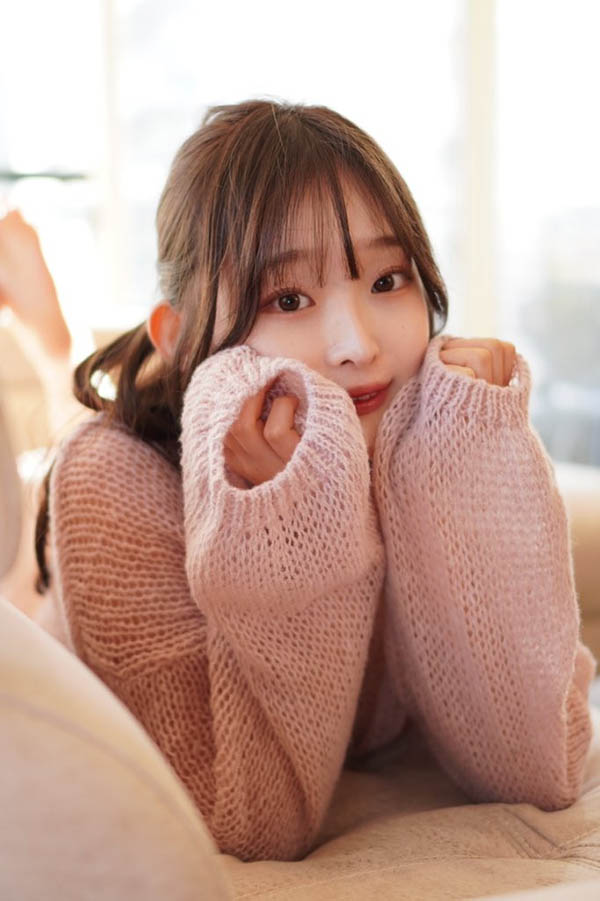 图片[4] - 千川とわ(千川永远)最新作品MIDV-669封面及内容欣赏 - 壹忧舍