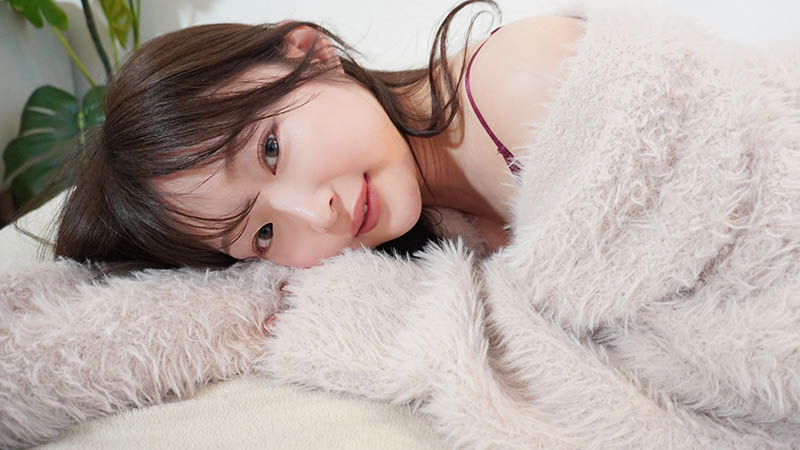 图片[5] - 千川とわ(千川永远)最新作品MIDV-669封面及内容欣赏 - 壹忧舍