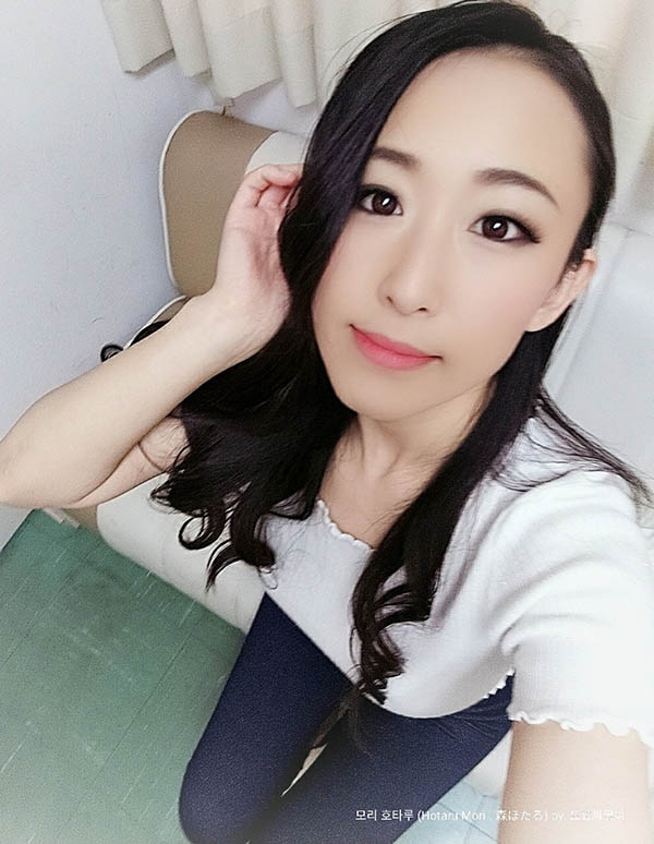 图片[2] - 32岁奇迹美巨乳人妻《森萤》精选作品推荐封面及内容欣赏 - 壹忧舍